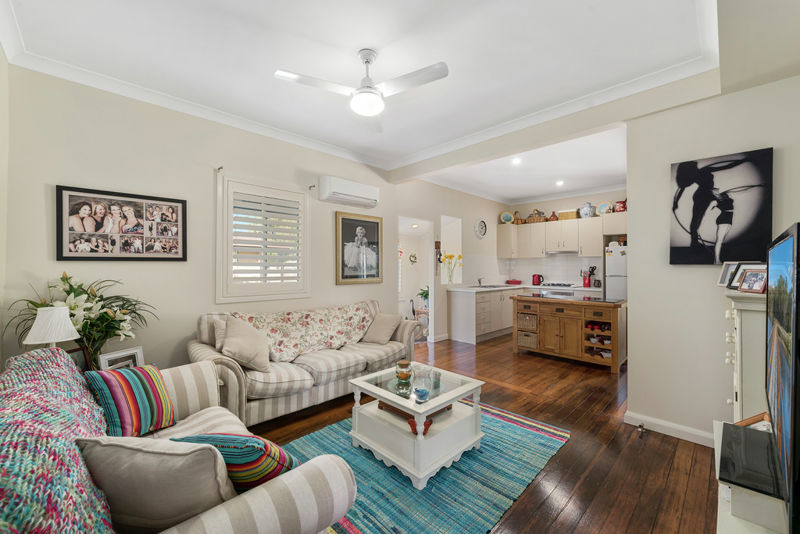 Property in Urunga - $420,000