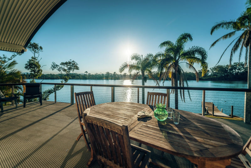 Property in Urunga - AUCTION