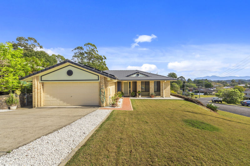 Property in Urunga - $595,000