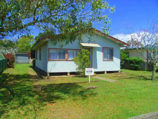 Property in Mylestom - From $470 Weekly