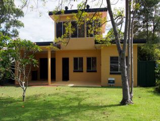 Property in Mylestom - From $790 Weekly