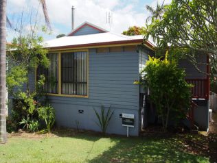 Property in Mylestom - From $750 Weekly