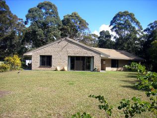 Property in Urunga - $430.00 Weekly