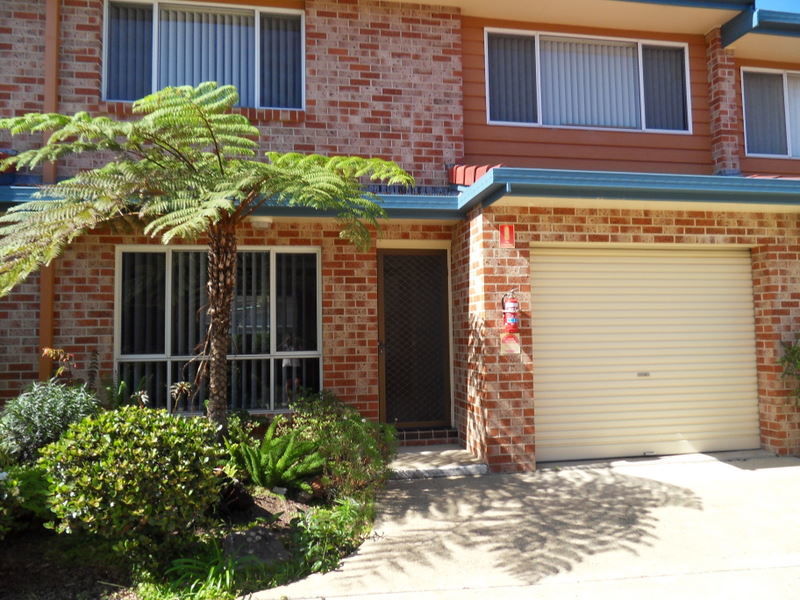 Property in Urunga - $290 Weekly