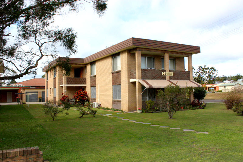 Property in Urunga - $260.00 Weekly