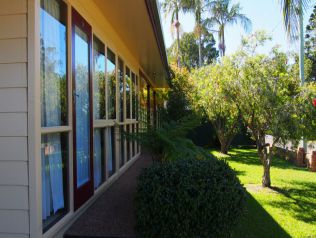 Property in Urunga - $350.00 Weekly