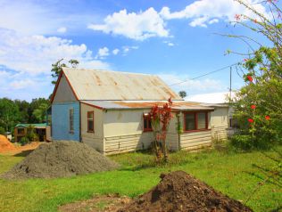 Property in Urunga - Sold