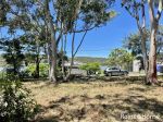 YOU WANT A GREAT LOCATION WITH WATER VIEWS... WAHINE DRIVE. WHAT ARE YOU WAITING FOR?