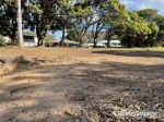 6 BR LIVING OPPORTUNITY. BUILD YOUR HOME HERE- LARGE 809SQM ELEVATED LAND. WATER VIEWS.