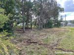 PRIME LOCATION  $137,500