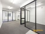 1ST FLOOR OFFICE SPACE IN PRIME LOCATION $380 PER WEEK PLUS OUTGOINGS