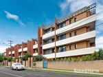 3 BEDROOM MODERN SECURITY APARTMENT CLOSE TO STATION - (CALL NOW FOR A PRIVATE INSPECTION)