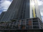 2 BEDROOM APARTMENT | HEART OF DARLING HARBOUR
