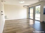 1 BEDROOM MODERN APARTMENT IN THE HEART OF HOMEBUSH WEST - (CALL NOW FOR A PRIVATE INSPECTION)