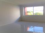 BOARDING HOUSE ROOM 17 AVAILABLE - CALL NOW FOR A PRIVATE INSPECTION