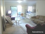 OVERSIZED 2 BEDROOM APARTMENT | CLOSE TO BURWOOD STATION