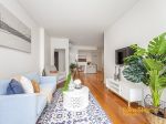 LUXURY APARTMENT WITH ULTRA MODERN FINISHES | RESORT STYLE LIVING AND ENDLESS FACILITIES
