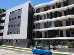 NEAR NEW STUDIO APARTMENT (GAS/ELECTRICITY INCLUDED WITHIN THE RENT)