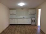 1 BEDROOM GRANNY FLAT | CLOSE TO AMENITIES