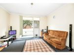 2 BEDROOM UNIT | CLOSE TO AMENITIES