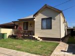SPACIOUS 3 BEDROOM HOUSE | CALL FOR A PRIVATE INSPECTION