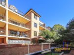2 BEDROOM UNIT | INSPECT TODAY