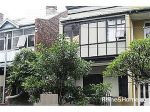 WELL MAINTAINED STUDIO CLOSE TO CAFES & SHOPS