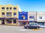 SHOP/OFFICE IN PRIME LOCATION $57,000 P/A INCL GST