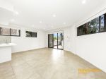 2 BEDROOM SPACIOUS NEAR NEW APARTMENT
