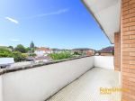 TWO BEDROOM UNIT | IDEAL & CONVENIENT LOCATION