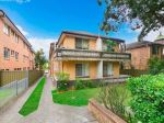 2 BEDROOM APARTMENT IN THE HEART OF HOMEBUSH WEST