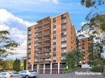 AFFORDABLE 1 BEDROOM APARTMENT - WALKING DISTANCE TO STRATHFIELD/BURWOOD STATIONS