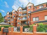 NEW PAINTED OVERSIZED 2 BEDROOM APARTMENT | CLOSE TO BURWOOD STATION