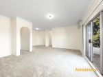 2 BEDROOM APARTMENT |FULL ACCESS TO LOCAL AMENITIES!
