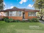 GREAT SIZED & WELL MAINTAINED