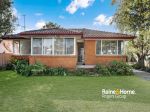 GREAT LOCATION & WELL MAINTAINED