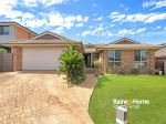 SPACIOUS FAMILY HOME IN QUIET CUL-DE-SAC