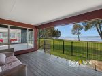 WATERFRONT RESERVE LIFESTYLE - SPACIOUS FAMILY HOME