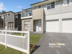 BRAND-NEW 4-BEDROOM TOWNHOUSE IN SOUGHT-AFTER SUBURB OF WOONGARRAH