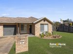 BEAUTIFULLY UPDATED 3-BEDROOM FAMILY HOME ON A CORNER BLOCK