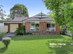 WELL-MAINTAINED 3-BEDROOM HOME IN A PEACEFUL HALEKULANI LOCATION