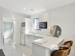 COZY & LOW-MAINTENANCE ONE-BEDROOM HOME!