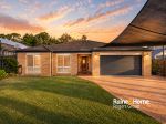 PREMIUM COASTAL LIVING IN BIRDIE BEACH SANDS