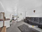 COMFORTABLE TWO-BEDROOM UNIT IN GOROKAN (WATER INCLUDED)