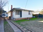 A HANDS DOWN WINNER AS AN INVESTMENT OR HOME.