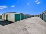 A1 SELF STORAGE