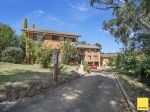 INCREDIBLE MULTI-UNIT OPPORTUNITY - PRIME LOCATION CLOSE TO UNE & TOWN CENTRE