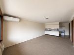 NEAT & LOW-MAINTENANCE UNIT - WATER & LAWN MAINTENANCE INCLUDED
