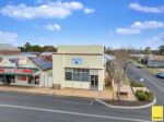 PRIME COMMERCIAL INVESTMENT OR OWNER OCCUPIER OPPORTUNITY