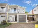 2/315 FALCONER STREET, GUYRA